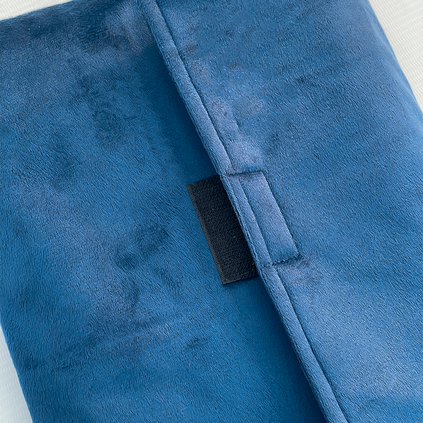 t shirt two t shirt two