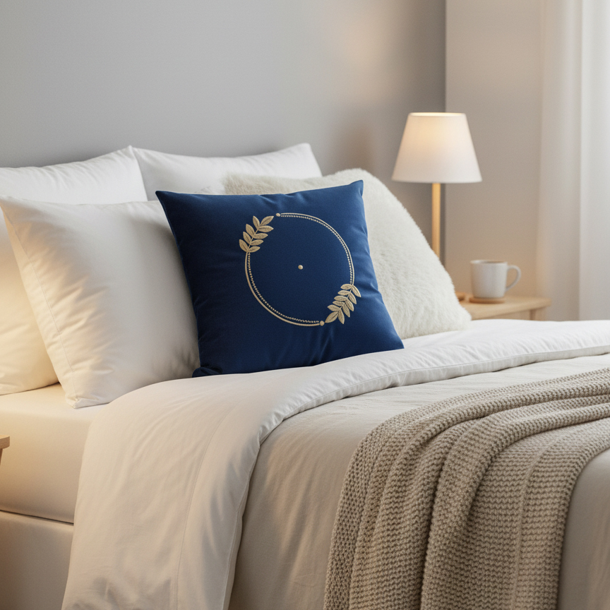 classic cushion covers