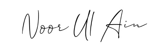 screenshot 2026 01 13 205739