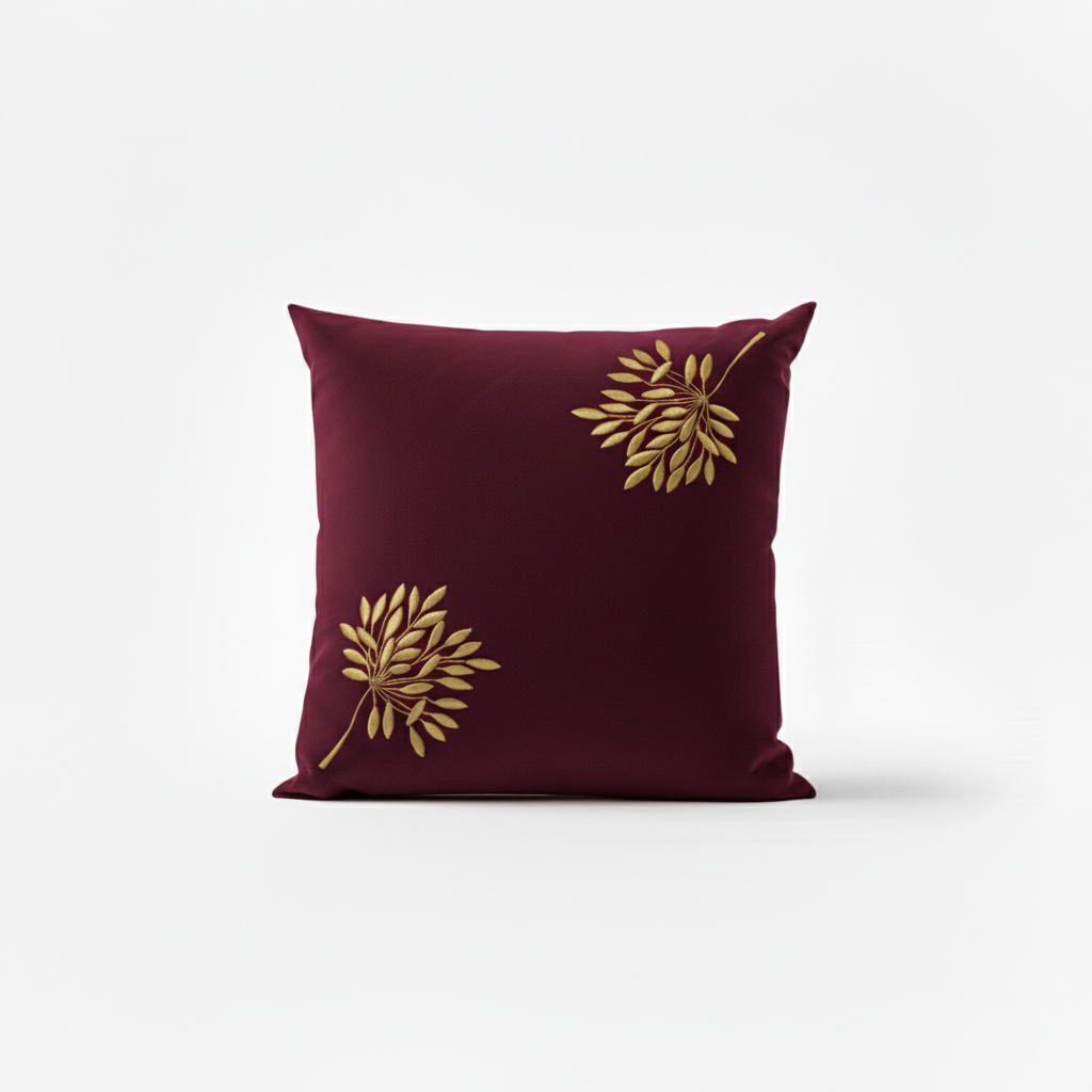 generated image february 27, 2026 12 41am 0000 generated image february 27, 2026 1 14am generated image february 27, 2026 12 41am 0000 generated image february 27, 2026 1 14am