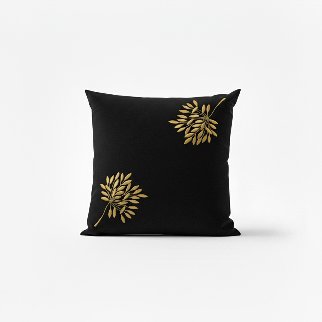 generated image february 27, 2026 12 41am 0002 generated image february 27, 2026 1 11am generated image february 27, 2026 12 41am 0002 generated image february 27, 2026 1 11am