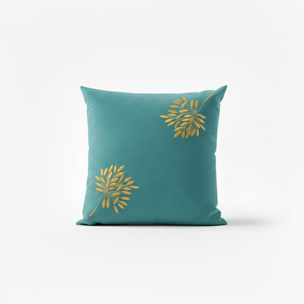 generated image february 27, 2026 12 41am 0003 generated image february 27, 2026 1 06am (1) generated image february 27, 2026 12 41am 0003 generated image february 27, 2026 1 06am (1)