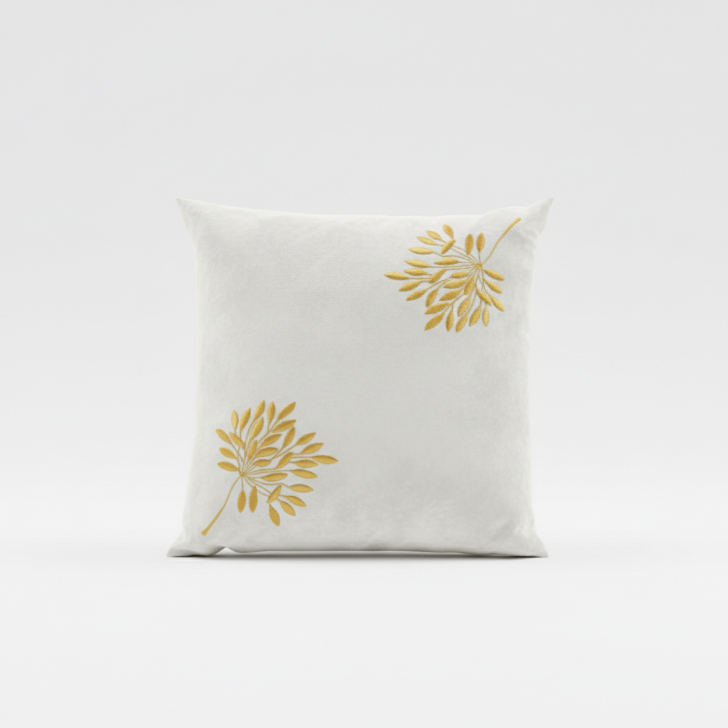 generated image february 27, 2026 12 41am 0006 generated image february 27, 2026 1 06am generated image february 27, 2026 12 41am 0006 generated image february 27, 2026 1 06am