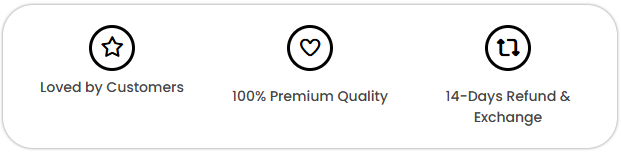 screenshot 2026 03 04 175934