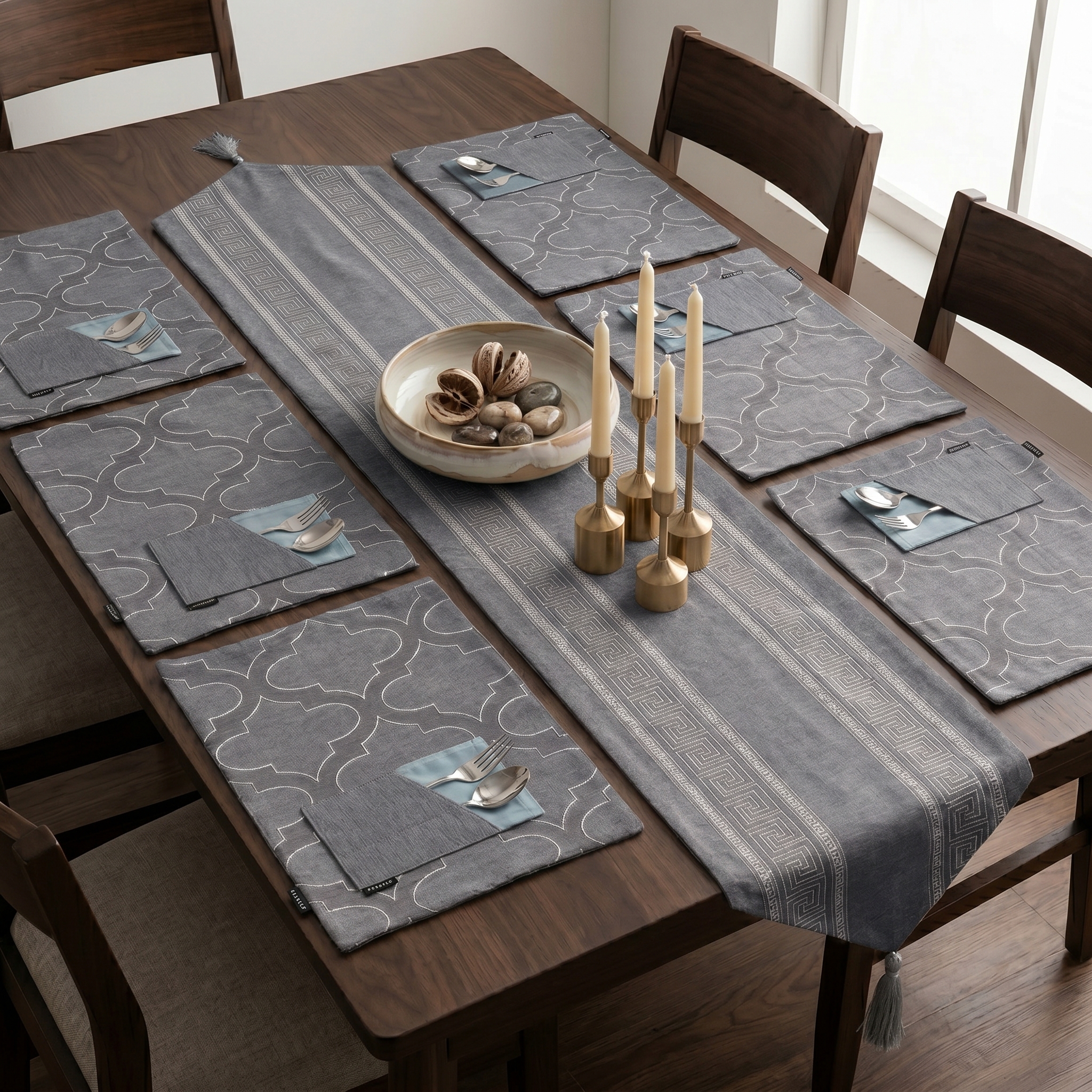 replace the table mat and 202605020807 replace the table mat and 202605020807