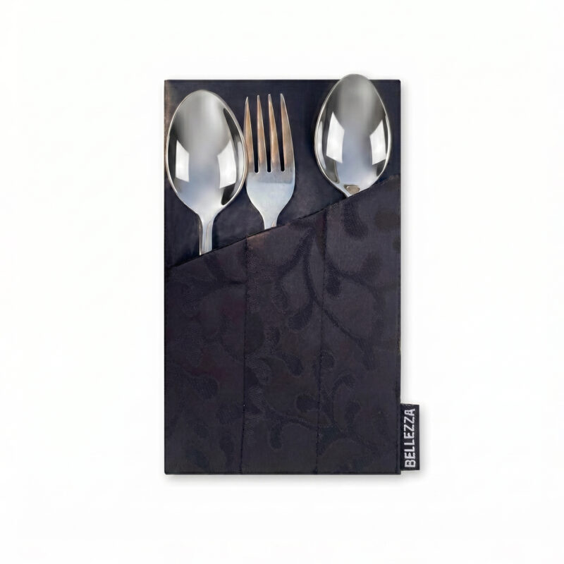 charcoal-elegance-cutlery-holder