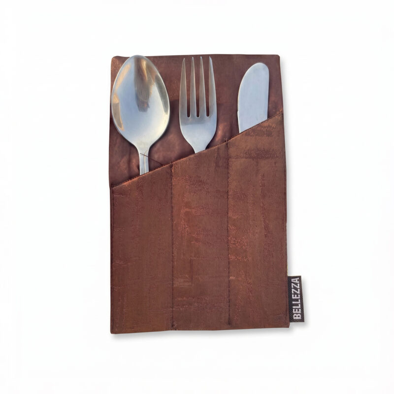 hickory-weave-cutlery-holder