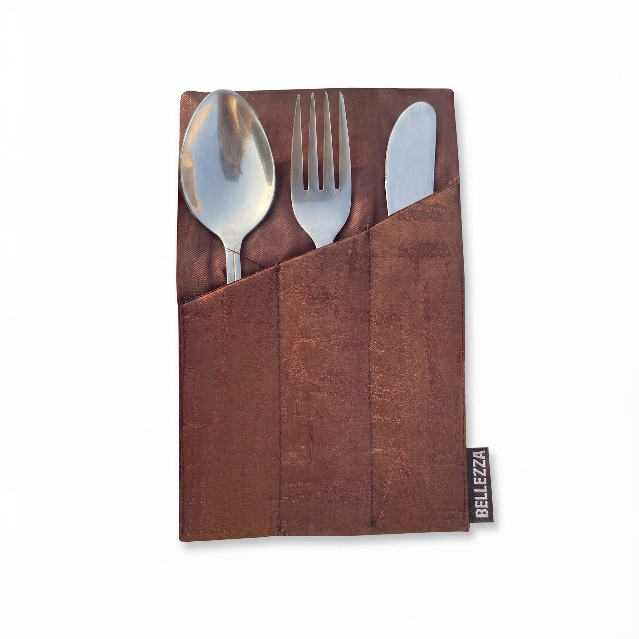 use the provided cutlery holder 202605050815 0001 use the provided cutlery holder 202605030908