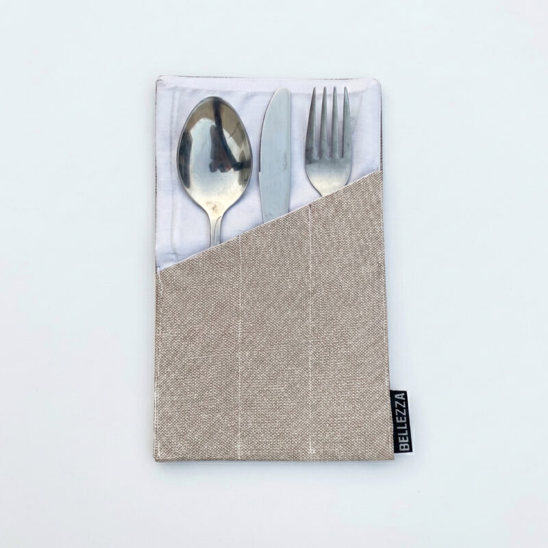 sandy-meander-cutlery-holder