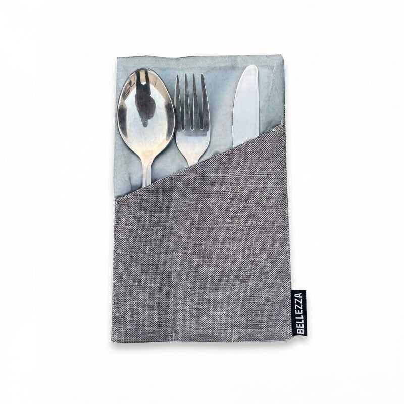 slate-meander-cutlery-holder