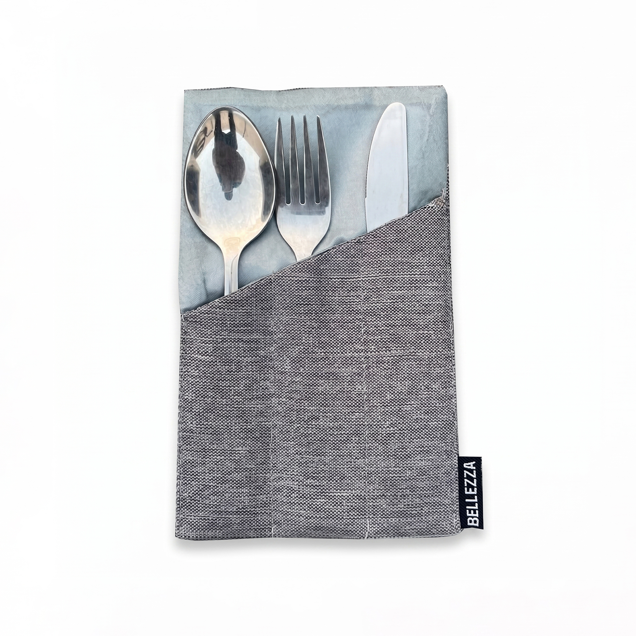 use the provided cutlery holder 202605050815 0003 use the provided cutlery holder 202605051145 use the provided cutlery holder 202605050815 0003 use the provided cutlery holder 202605051145