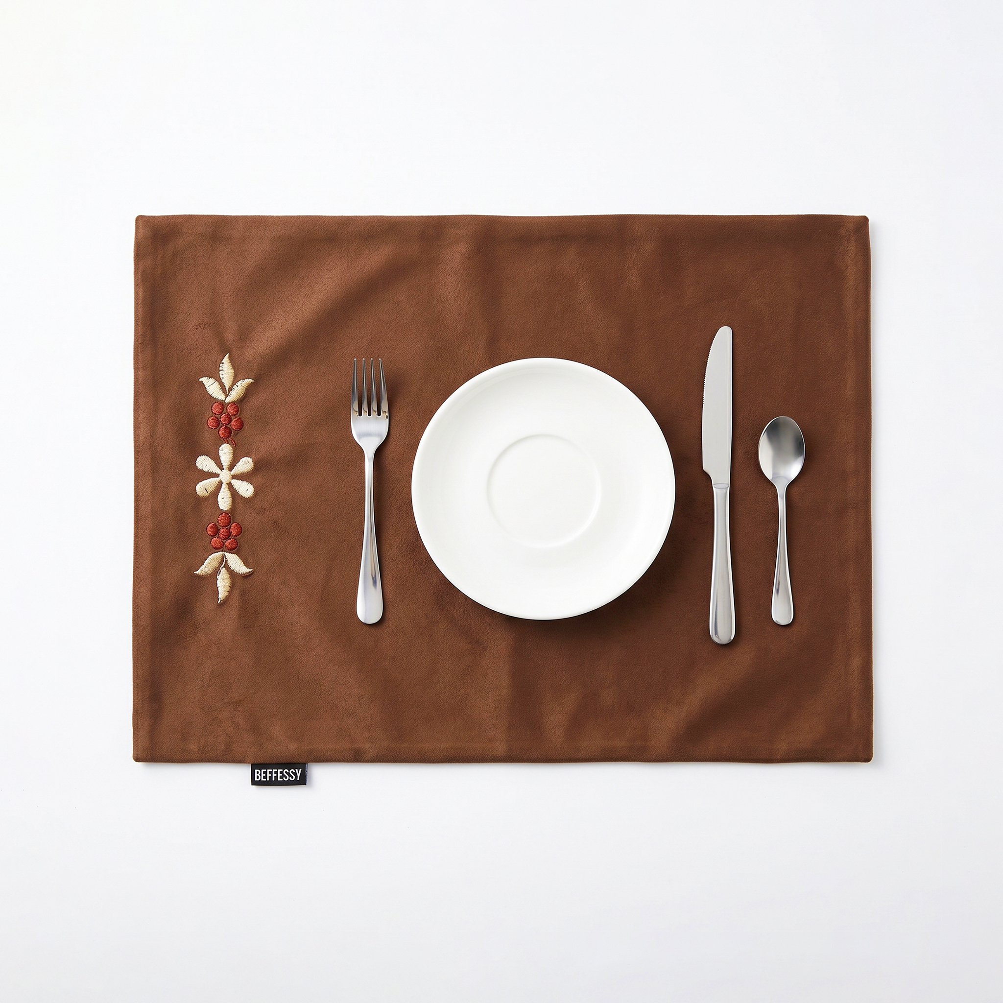 use the provided placemat image 202605051108 0000 use the provided placemat image 202605050835 1