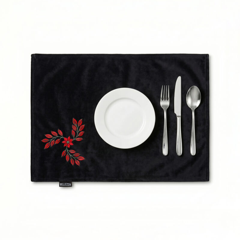 coral-vine-table-mat