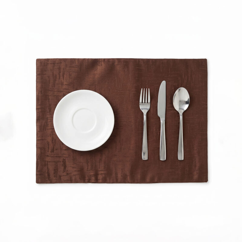 hickory-weave-table-mats