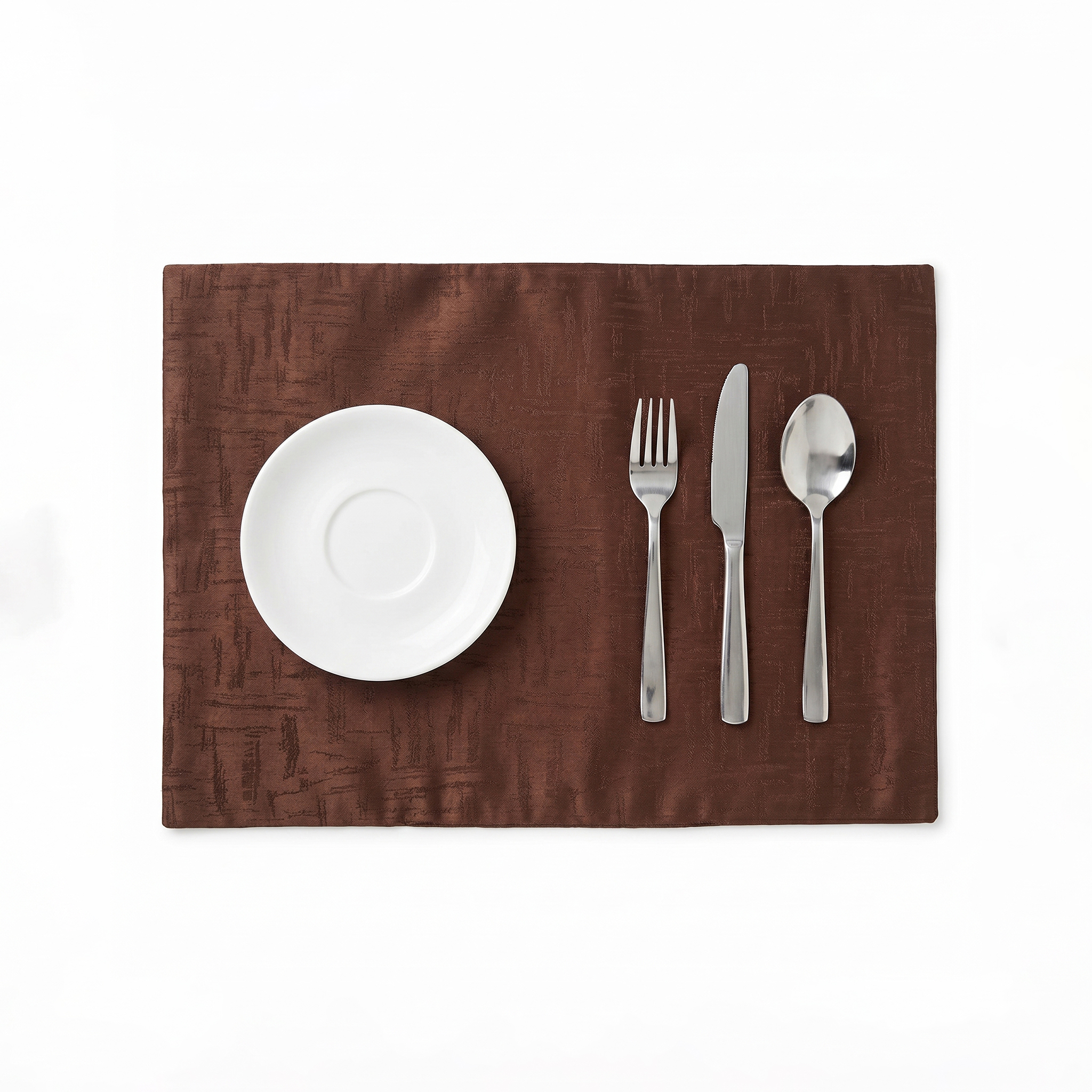 use the provided placemat image 202605051108 0001 use the provided placemat image 202605050834
