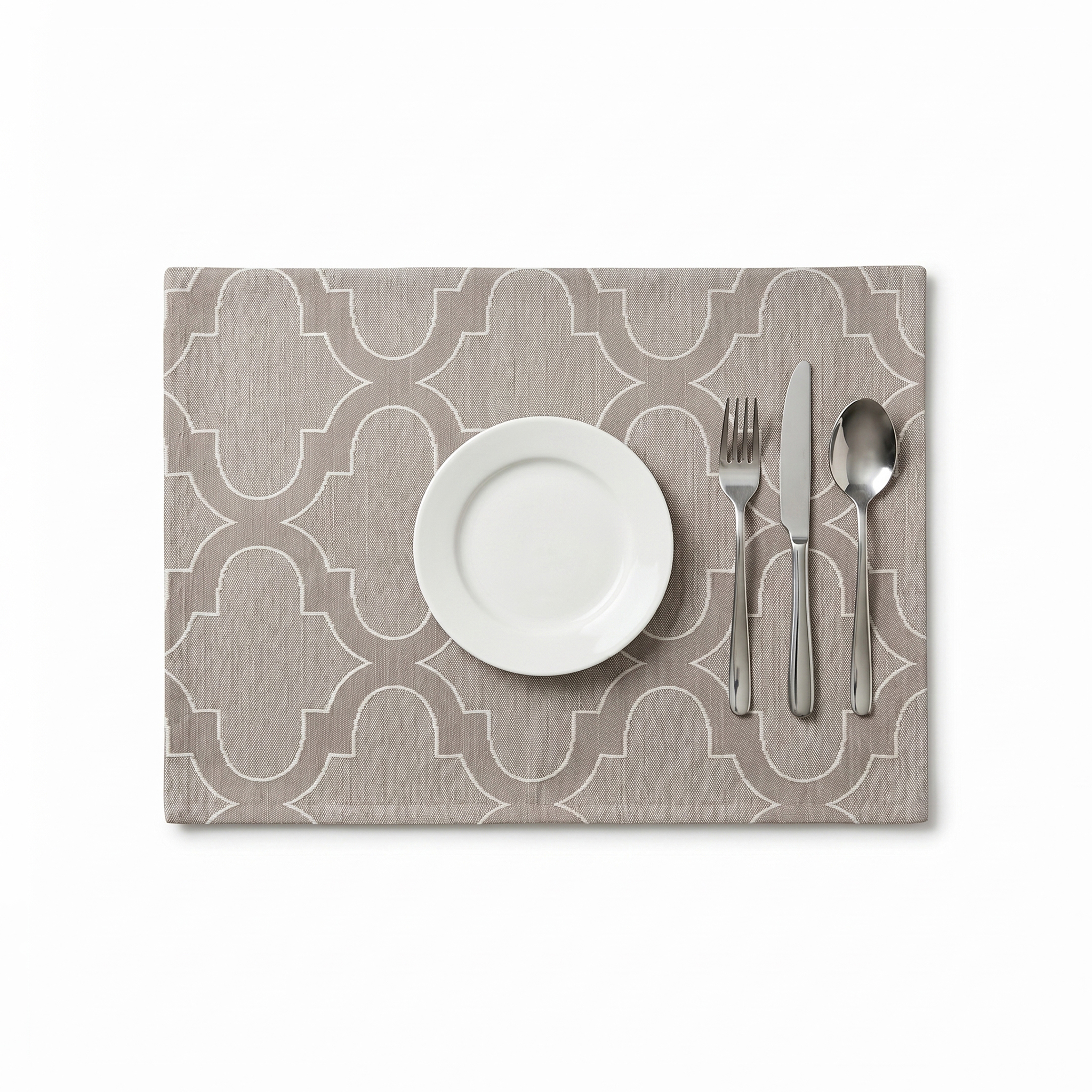 use the provided placemat image 202605051108 0002 use the provided placemat image 202605051122