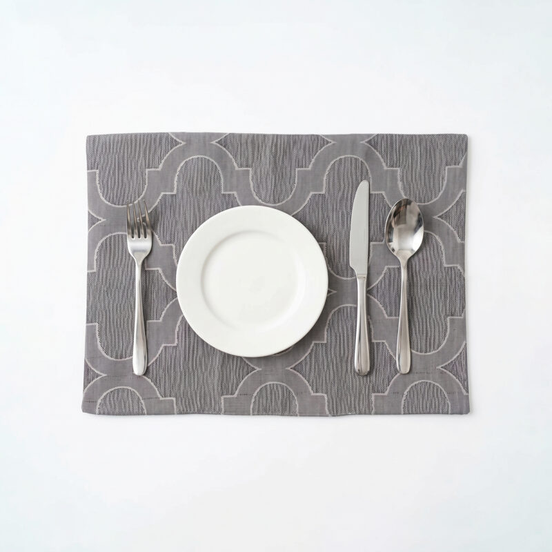 slate-meander-table-mat