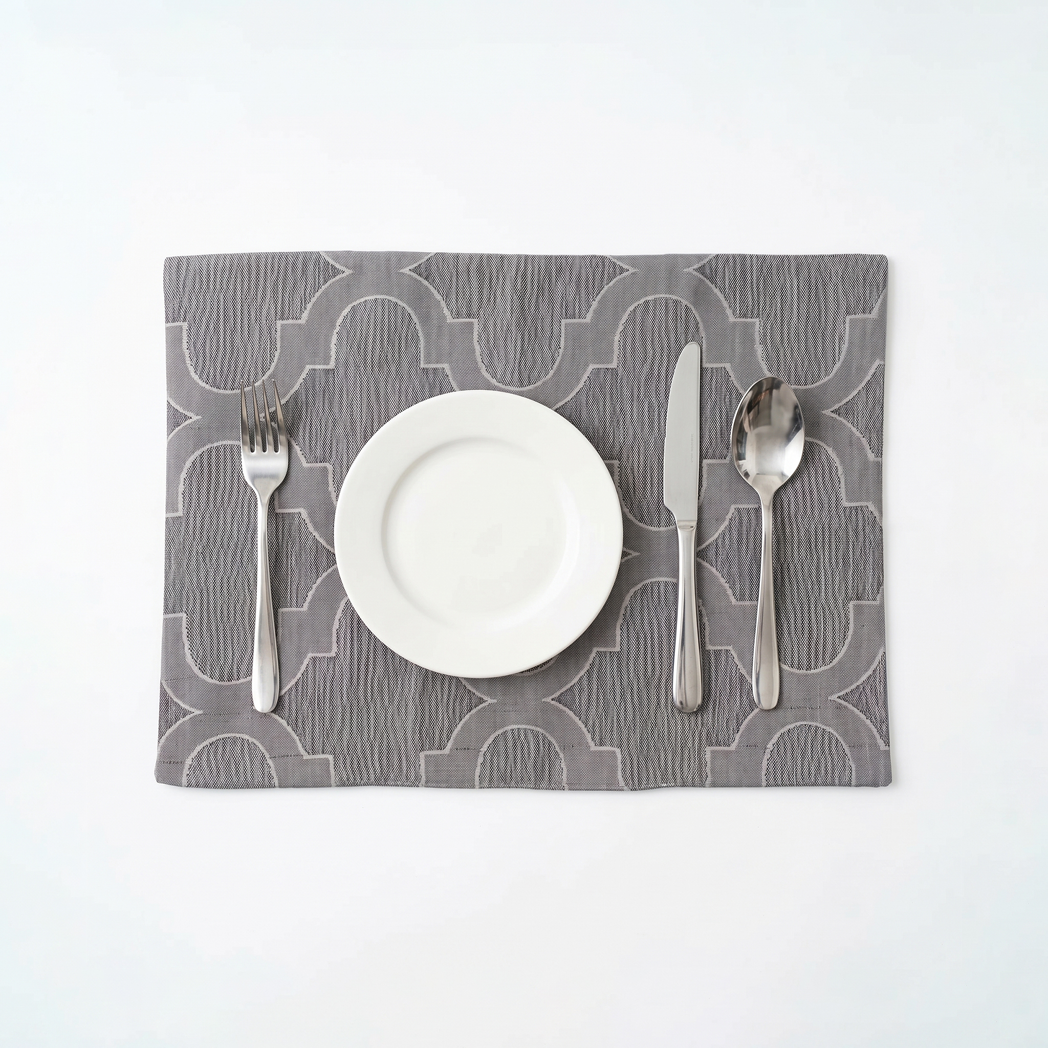 use the provided placemat image 202605051108 0003 use the provided placemat image 202605051112