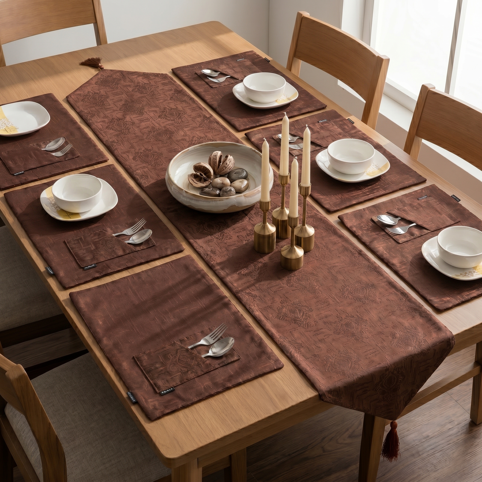 cutlery holder base color turn 202605030828